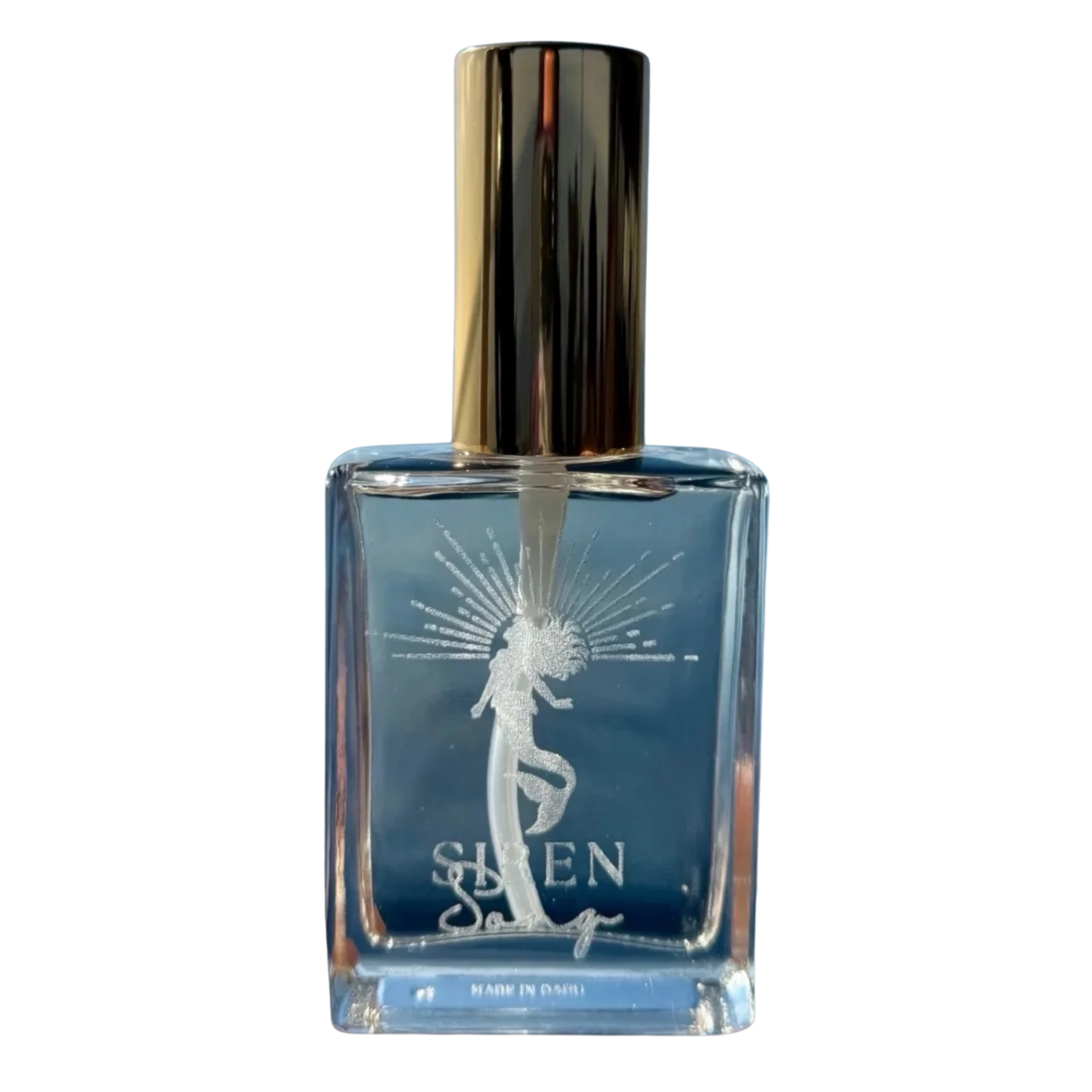 Siren Song Eau de Parfum