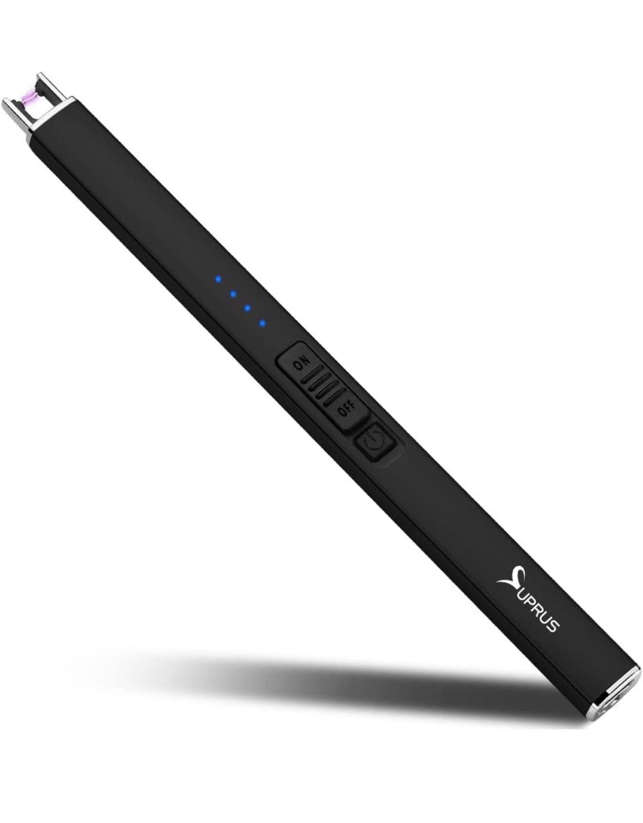 USB Lighter