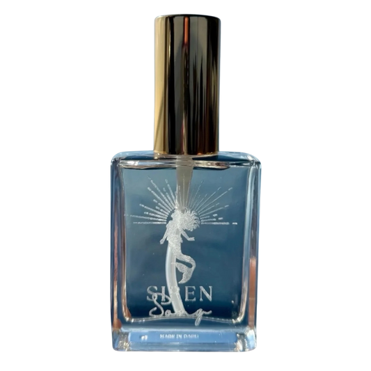 Siren Song Eau de Parfum