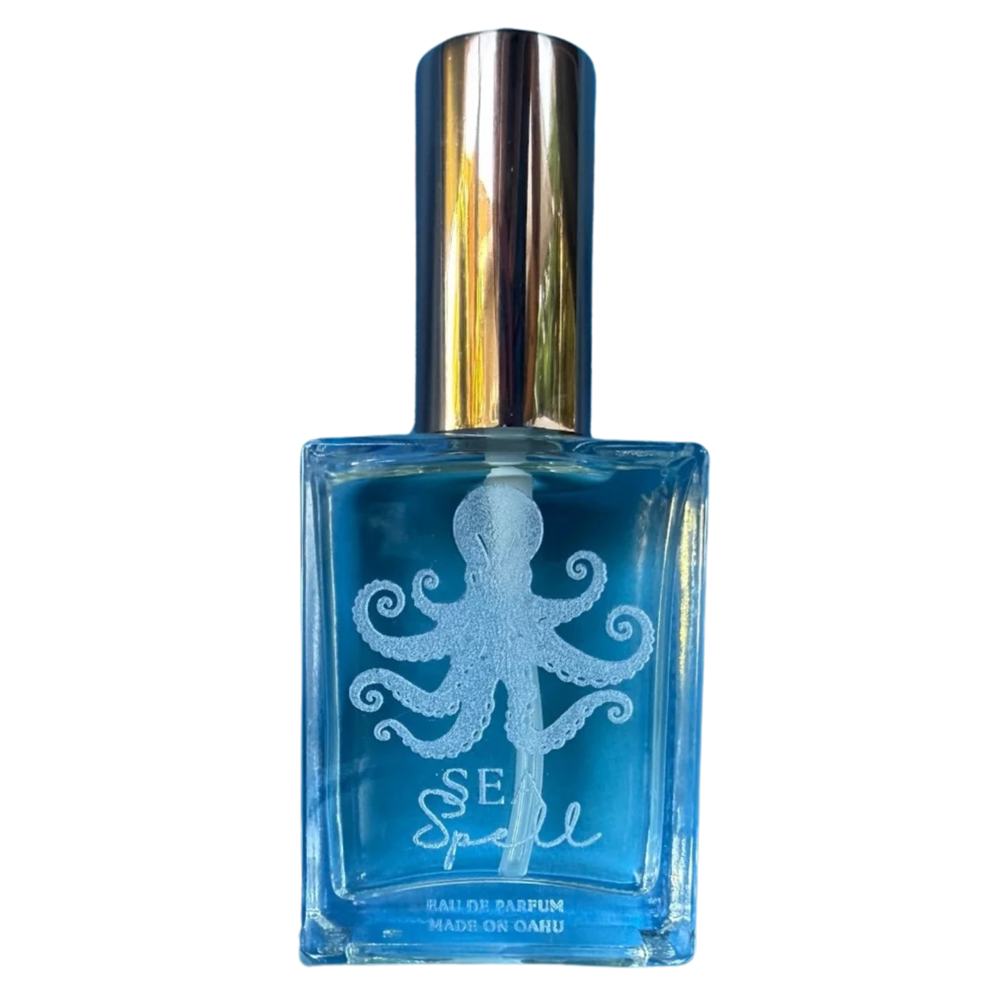 Sea Spell – Eau de Parfum