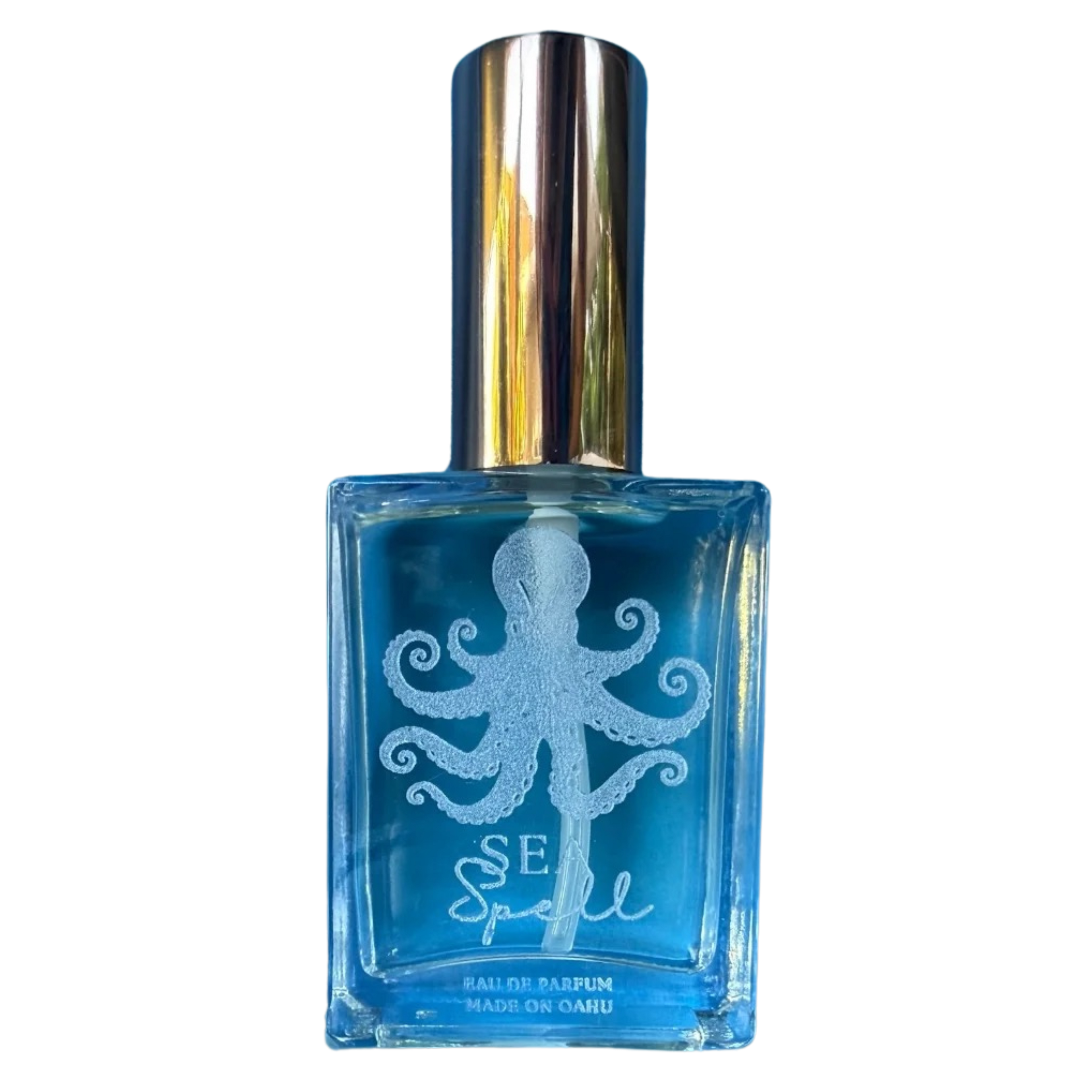 Sea Spell – Eau de Parfum